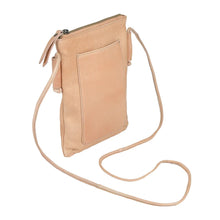 Load image into Gallery viewer, Latico Miller Crossbody Handbag
