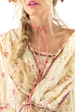 Load image into Gallery viewer, Ric Rac Nonnie Belle Dress
