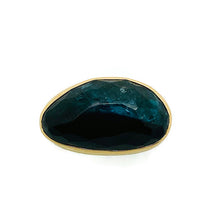 Load image into Gallery viewer, Blue Tourmaline
