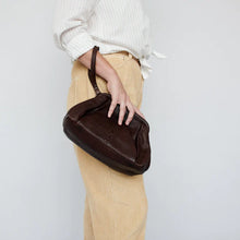 Load image into Gallery viewer, Latico Fabian Crossbody

