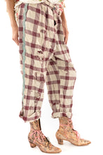 Load image into Gallery viewer, Ric Rac Charmie Trousers in Ragdoll
