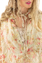 Load image into Gallery viewer, Mother Rose Raya Shirt

