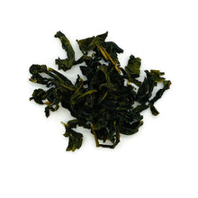 Load image into Gallery viewer, Coconut Oolong Tea
