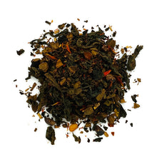 Load image into Gallery viewer, Exotic Spice Pu-erh Tea
