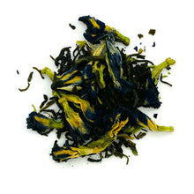 Load image into Gallery viewer, Glacier Jasmine Green Tea
