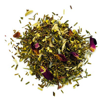 Load image into Gallery viewer, Goddess Herbal Tea
