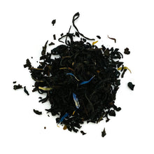 Load image into Gallery viewer, Huckleberry Vanilla Black Tea
