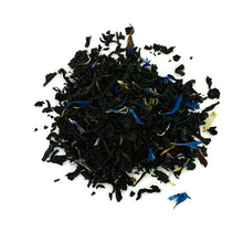 Load image into Gallery viewer, Vanilla Earl Grey Tea
