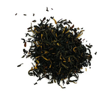 Load image into Gallery viewer, Golden Assam Black Tea
